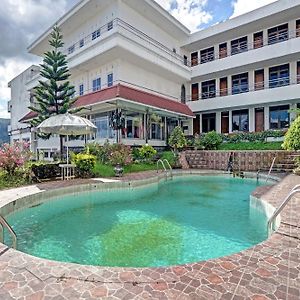 Oyo 90028 Hotel Victory